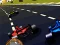 שפּיל F1 Racing Champ אָנליין