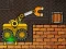 שפּיל Truck Loader 5 אָנליין