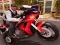 שפּיל Extreme Bike Driving 3D אָנליין