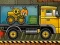 שפּיל Truck Loader 4 אָנליין