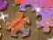 שפּיל Microsoft Jigsaw אָנליין