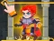 שפּיל Treasure Knights אָנליין
