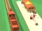 שפּיל Off The Rails 3D אָנליין