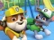 שפּיל Paw Patrol Games: Pawsome Playground Builder אָנליין