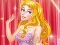 שפּיל Princess Beauty Contest אָנליין