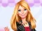 שפּיל Barbie Date Crashing אָנליין