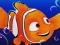 שפּיל Nemo Ligsaw Puzzle Collection אָנליין