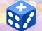 שפּיל Math & Dice אָנליין