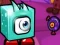 שפּיל Monster Adventure אָנליין