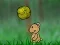שפּיל Teddy Ball אָנליין