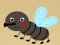 שפּיל Which Insect Looks Different אָנליין