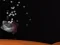 שפּיל Galaxy And Stone אָנליין