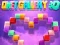 שפּיל Onet Gallery 3D אָנליין