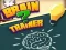 שפּיל Brain Trainer אָנליין