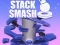 שפּיל Stack Smash אָנליין