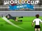 שפּיל World Cup Penalty 2018 אָנליין