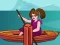 שפּיל Boat Girl Escape אָנליין