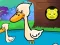 שפּיל Duck Farm Escape אָנליין