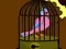 שפּיל Pink Bird Rescue אָנליין