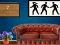 שפּיל Smiley House Escape אָנליין