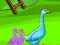 שפּיל Duck Family Rescue Series Episode 3 אָנליין