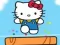 שפּיל Hello kitty and friends jumper אָנליין