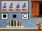 שפּיל Puzzle House Escape אָנליין