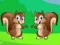 שפּיל Grassy Land Escape אָנליין
