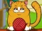 שפּיל Playfull Kitty אָנליין