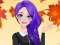 שפּיל Bonnie Galaxy Faces אָנליין