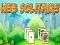 שפּיל Web solitaire אָנליין