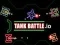 שפּיל Tank Battle.io אָנליין