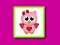שפּיל Cute Puzzle אָנליין