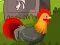 שפּיל Rooster Hen Escape אָנליין