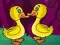 שפּיל Duck Land Escape אָנליין