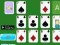 שפּיל Solitaire Fortune אָנליין