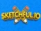 שפּיל Sketchful.io אָנליין