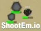 שפּיל ShootEm.io אָנליין