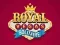 שפּיל Royal Vegas Solitaire אָנליין