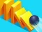 שפּיל Rolling Domino Smash אָנליין