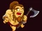 שפּיל Barbarian Hunters אָנליין