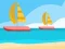 שפּיל G2M Beach Escape אָנליין
