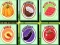 שפּיל Fruity Veggie Memory אָנליין