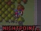 שפּיל Nightpoint.io אָנליין