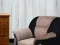 שפּיל Escultura House Escape אָנליין