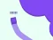 שפּיל Paper.Io 3 אָנליין
