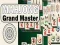שפּיל Mahjong Grand Master אָנליין