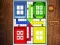 שפּיל Ludo Superstar אָנליין