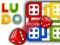 שפּיל Ludo Online אָנליין