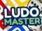 שפּיל Ludo Master אָנליין